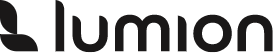 Allplan Logo