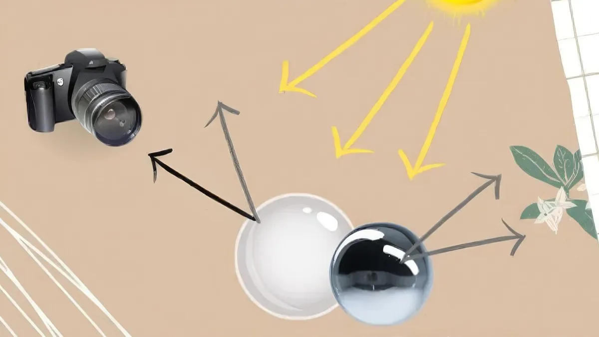Lumions Rendertechnologie erklärt!