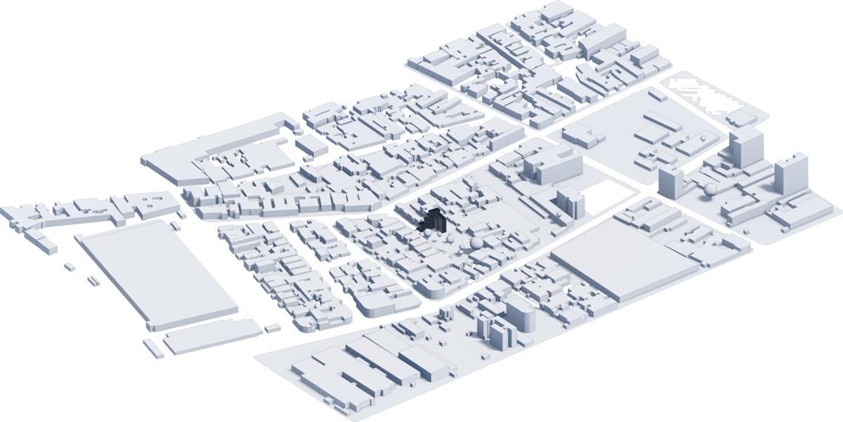Mehr als nur Atmosphärische Renderings: Wie Sie mit Lumion Ihr gesamtes Architekturprojekt visualisieren könnenMehr als nur Atmosphärische Renderings: Wie Sie mit Lumion Ihr gesamtes Architekturprojekt visualisieren können