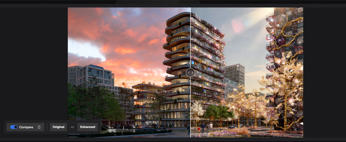 Blogbild