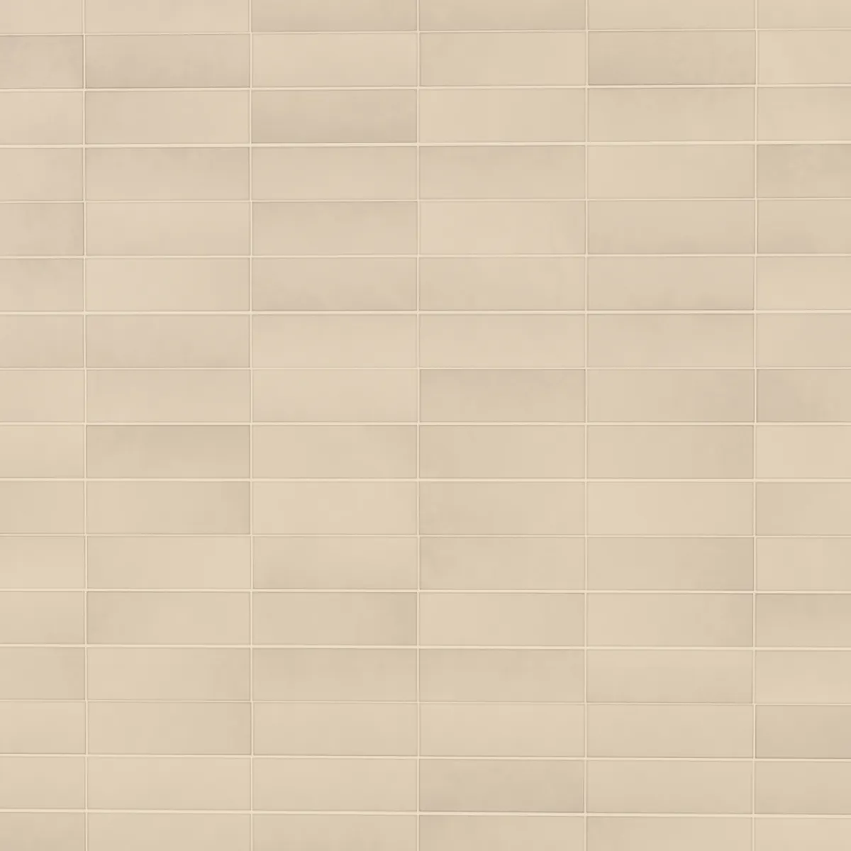 die Textur als Basis