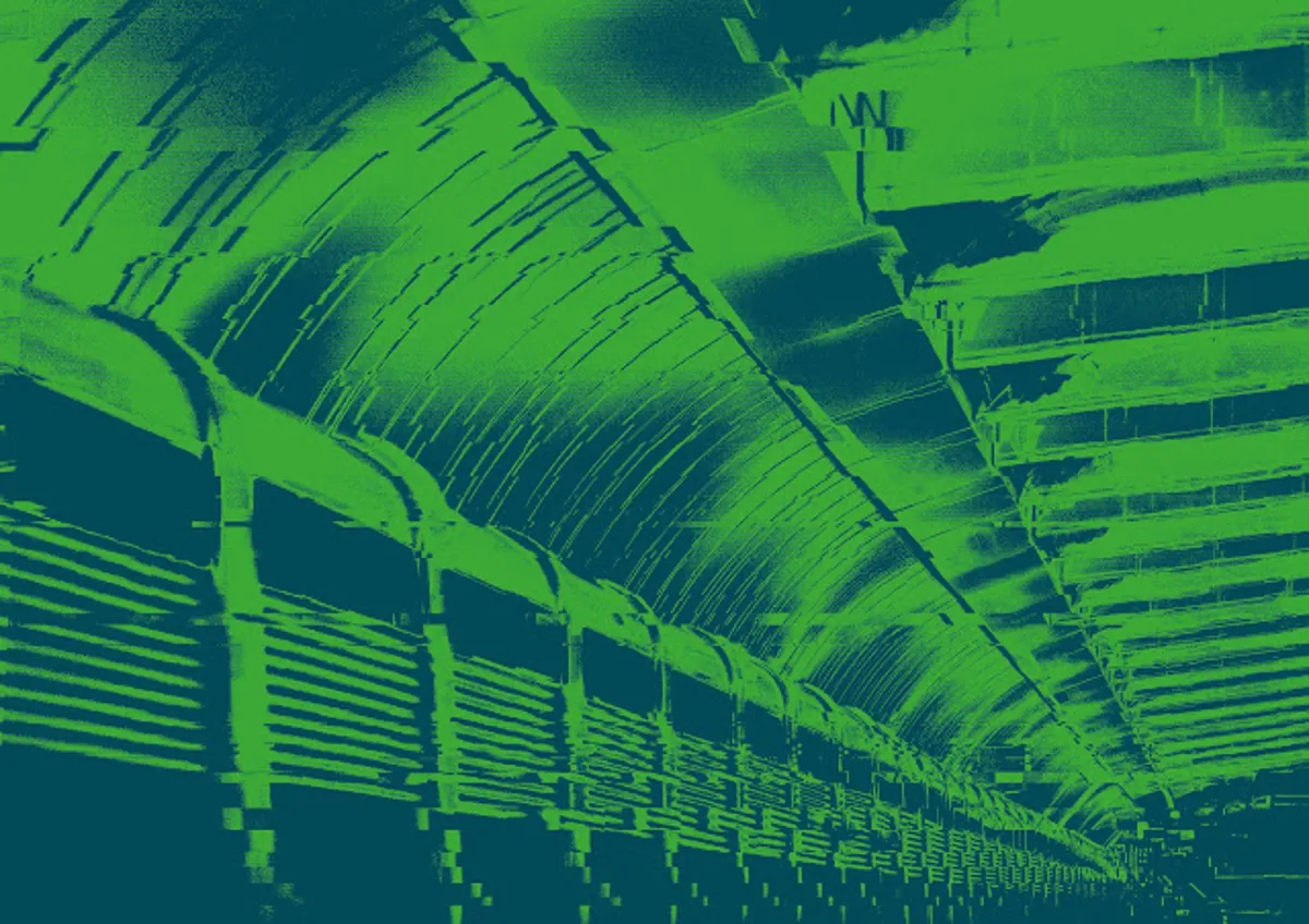 Simplebim und IFC4.3