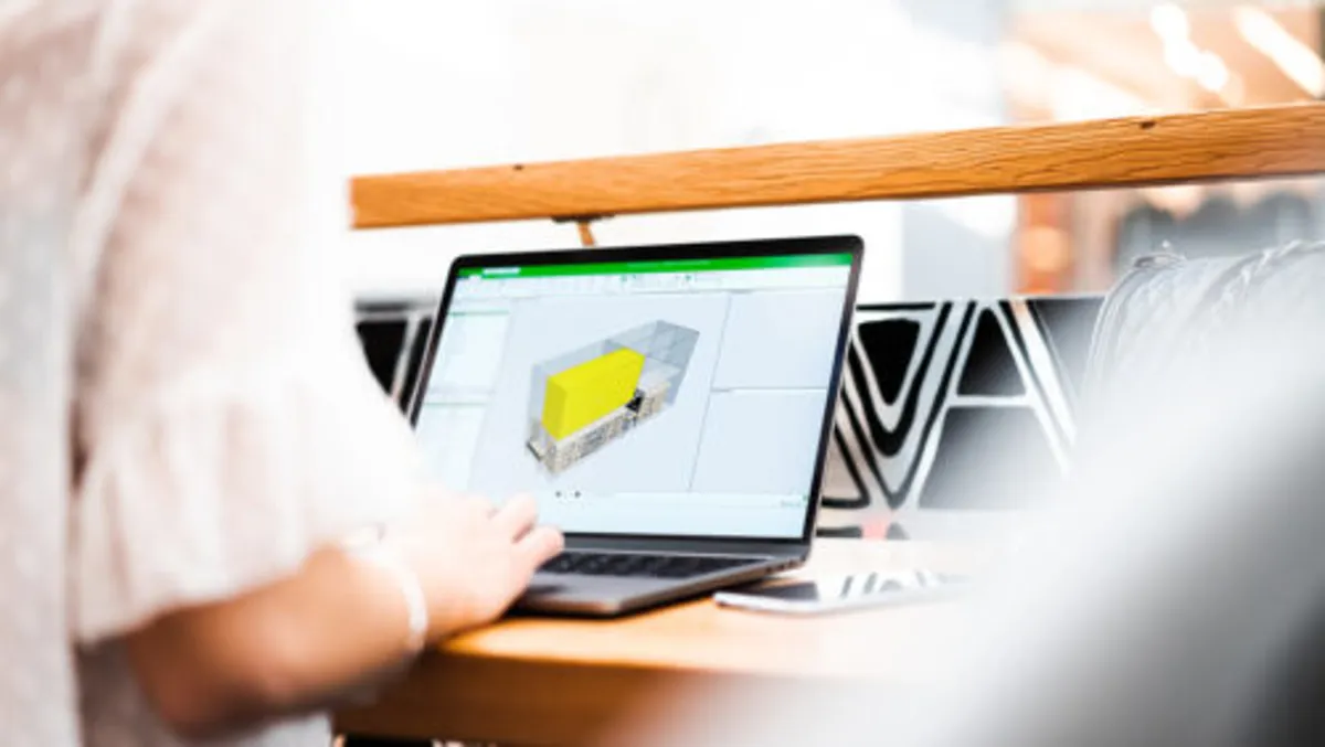 6 praktische Wege, Simplebim zu nutzen