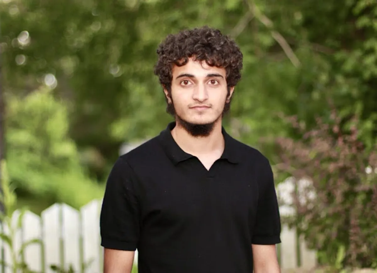 KI-Forschung & Entwicklung