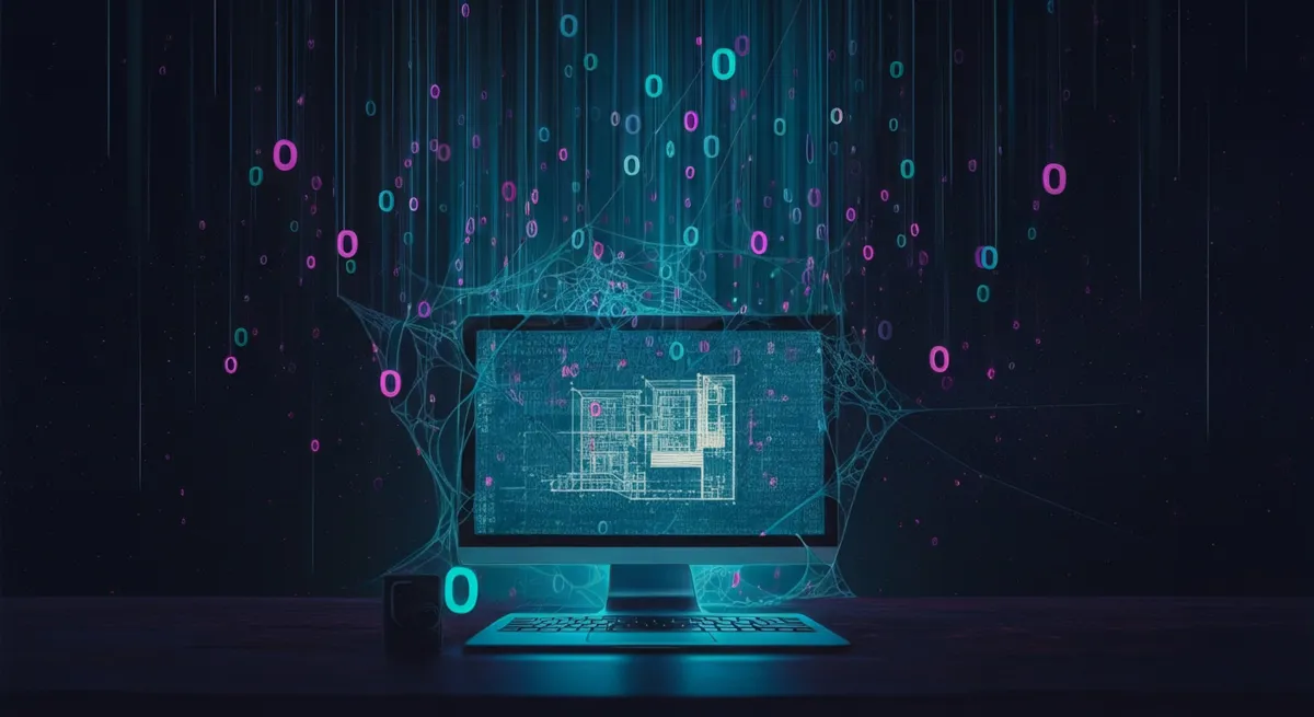 Simplebim 11 - entdecken Sie das revolutionäre Update!