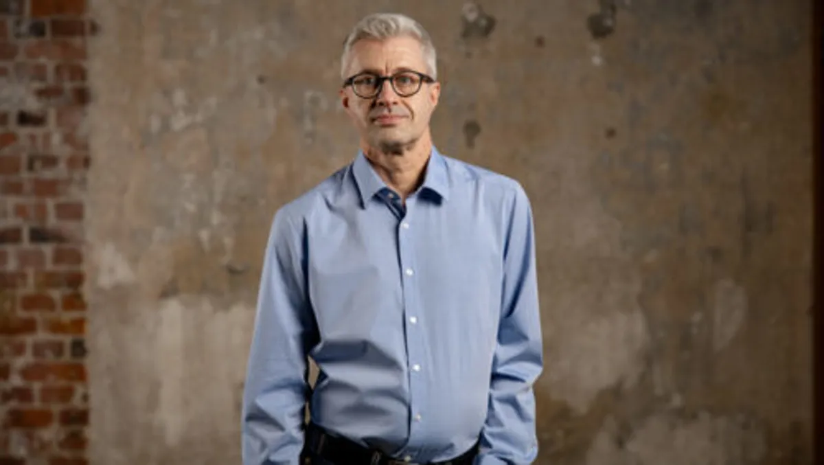 Eine neue Generation BIM-Experten