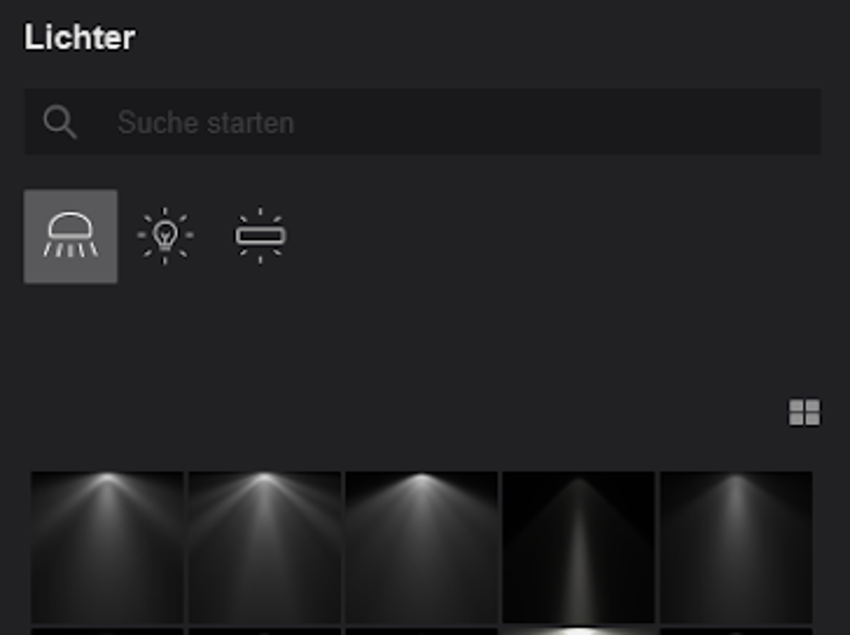 Lichtbibliothek&nbsp;&nbsp;
