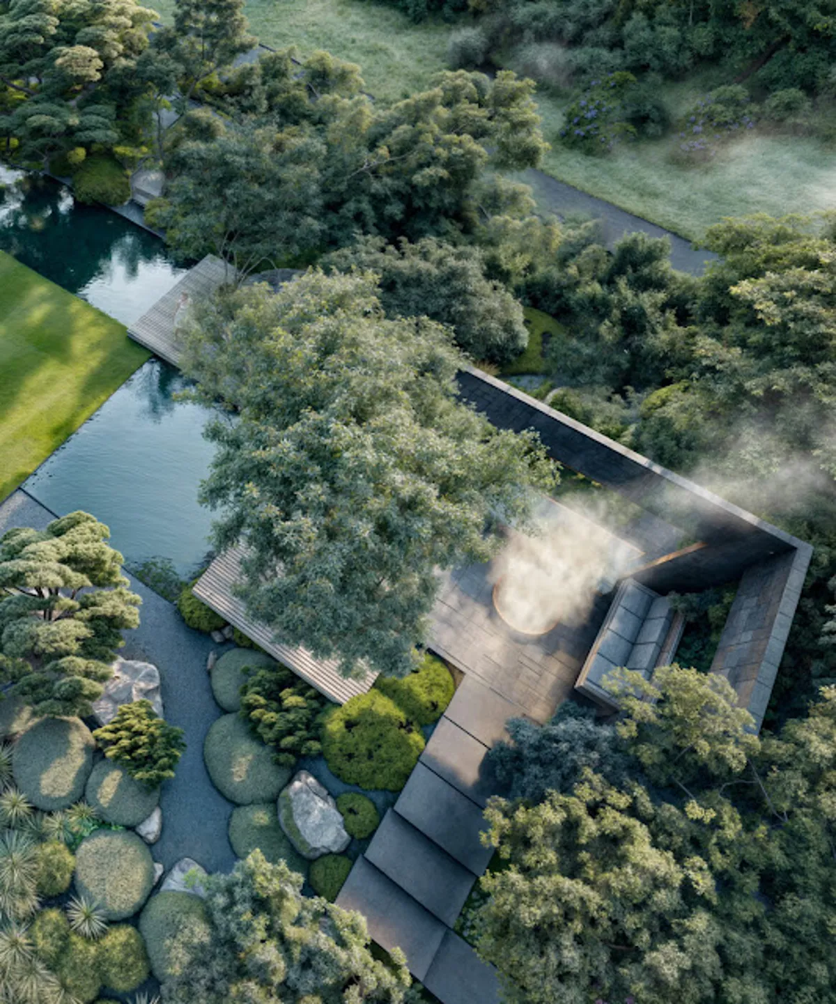 Sofia Garden, Sofia, 2021&nbsp;&nbsp;
