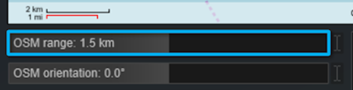 Blogbild