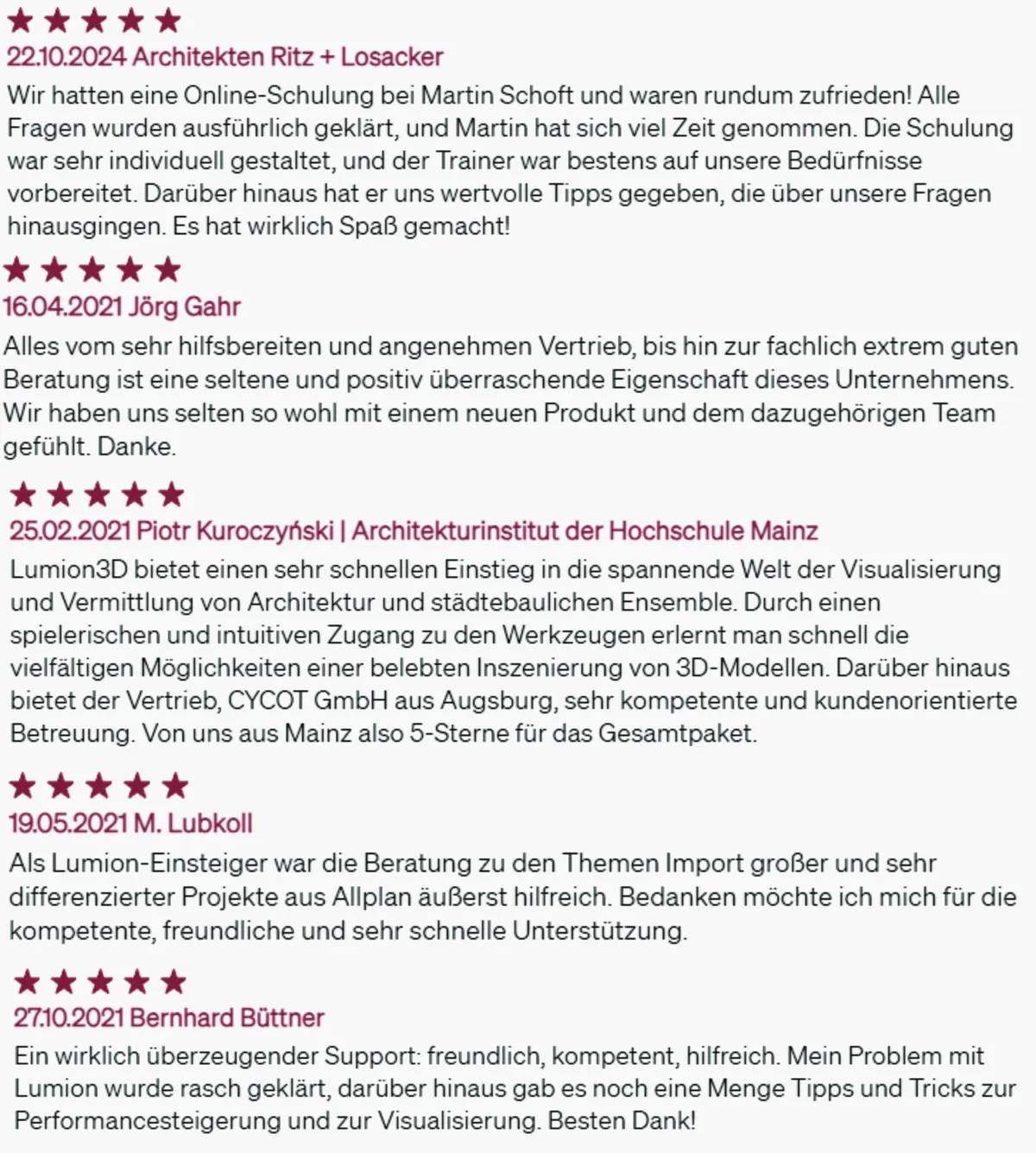Blogbild