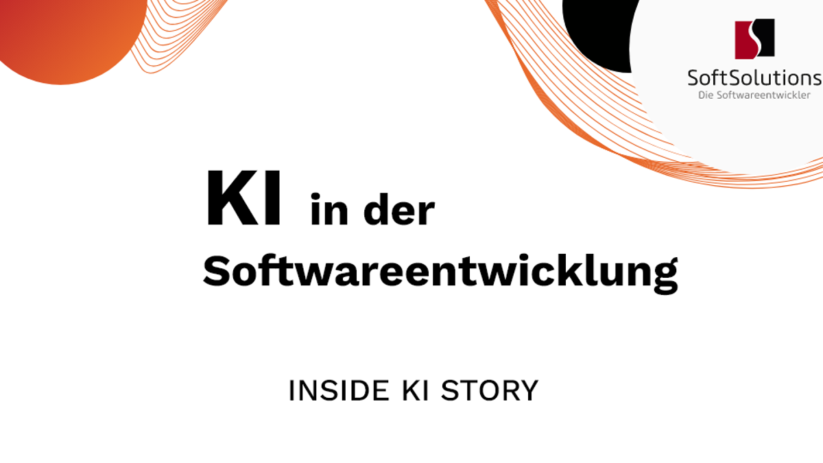 KI beim Programmieren: Integration schlägt Intelligenz