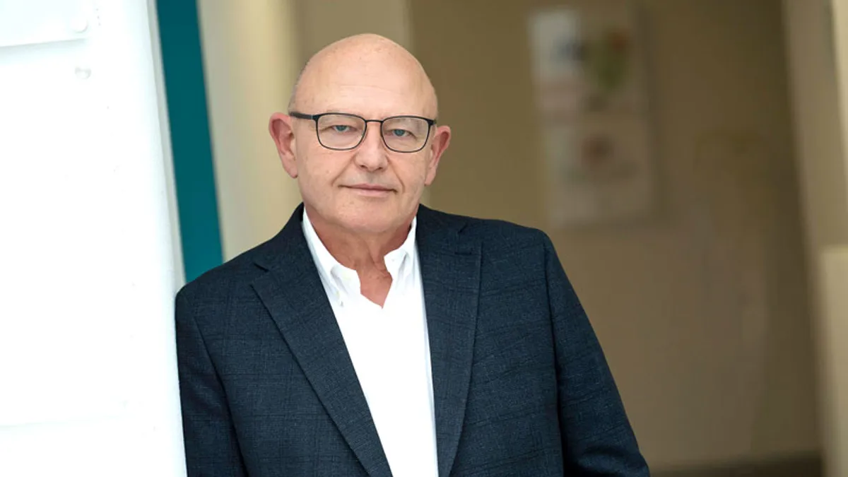 SSA SoftSolutions begleitet Unternehmen auf dem Weg in die digitale Zukunft