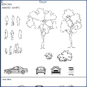 Allplan Assistent Gestaltung