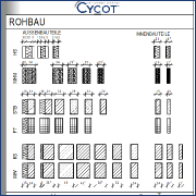 Allplan Assistent Rohbau