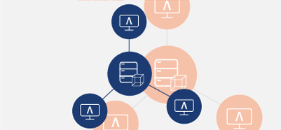 Allplan Optionen