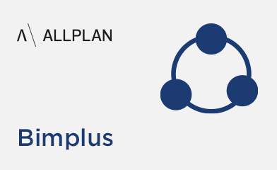 Allplan Bimplus