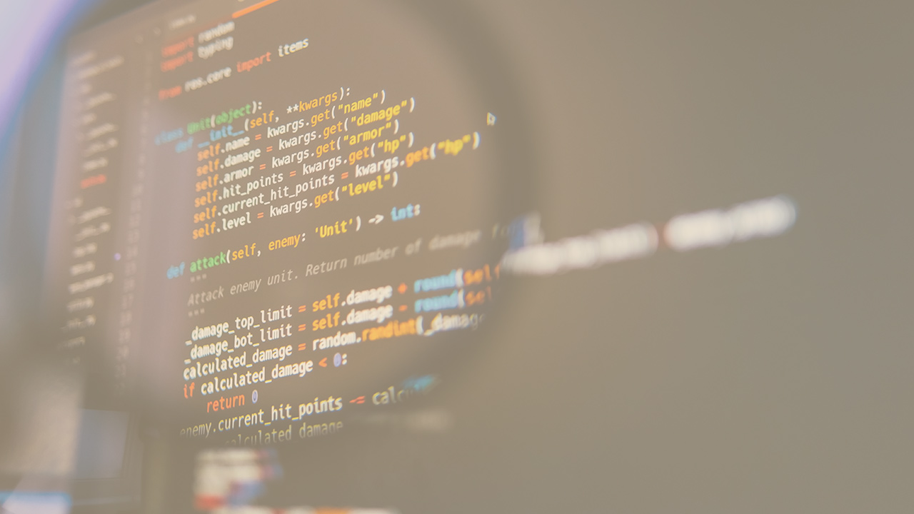 Allplan PythonParts