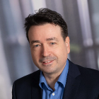 NOVA AVA Günter Bachmayr