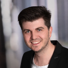 Simplebim Alexander Neufeld