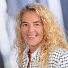 Lumion/SketchUp Bettina Oehrl