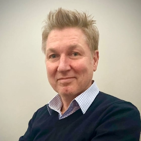 Allplan Thomas Winter